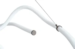 Ghost Chandelier, Mini fra 101 Copenhagen