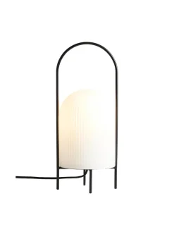 Ghost Table Lamp fra Woud