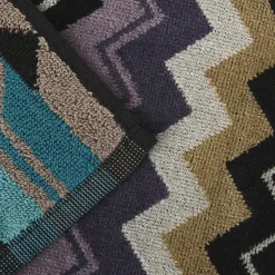 Giacomo 170 håndklæder fra Missoni
