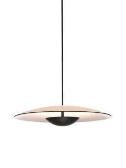 Ginger Ø32 pendel fra Marset