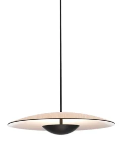 Ginger Ø60 pendel fra Marset