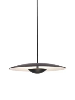 Ginger Ø42 pendel fra Marset