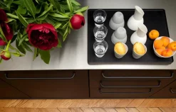 Glas 15cl, 2 stk. fra Vipp