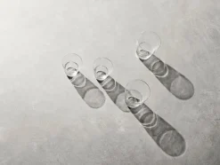 Glas 15cl, 2 stk. fra Vipp