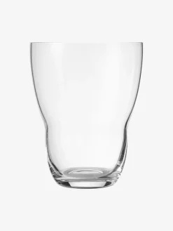 Glas 33cl, 2 stk. fra Vipp