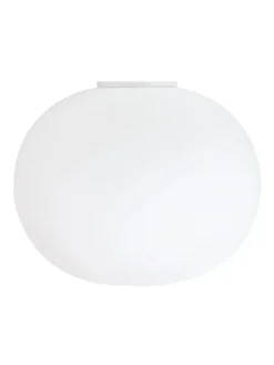 Glo-Ball C loftlampe fra Flos