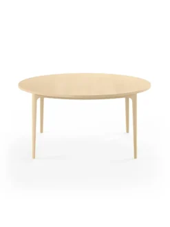 GM 3700 RO Rundt Spisebord fra Naver Collection