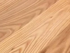 GM 3700 RO Rundt Spisebord fra Naver Collection