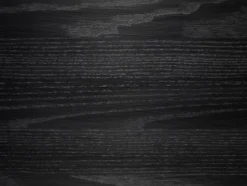 GM 3700 RO Rundt Spisebord fra Naver Collection