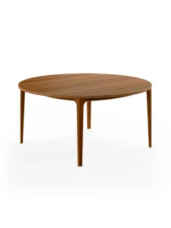 GM 3700 RO Rundt Spisebord fra Naver Collection