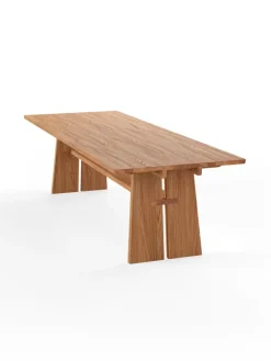 GM 3060 Spisebord fra Naver Collection