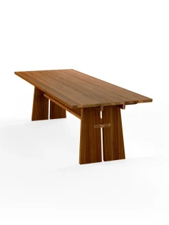 GM 3060 Spisebord fra Naver Collection