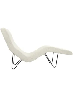 GMG Chaiselong fra GUBI