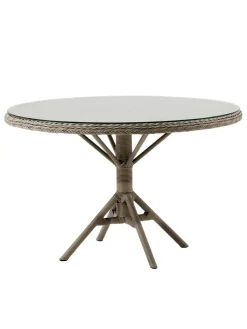 Grace Spisebord fra Sika-Design