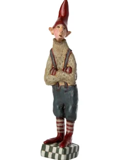 Grand Noël, nr. 11 fra Maileg