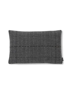 Grid Decorative Cushion fra Fredericia Furniture