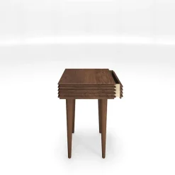 Groove Night Table fra DK3