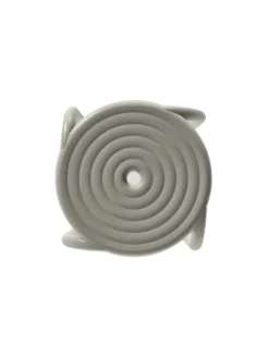 Groove Stool fra Tom Dixon