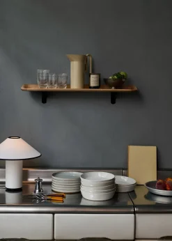 Guild HM14 Hylde fra &Tradition