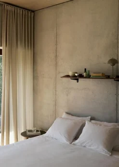 Guild HM15 Hylde fra &Tradition