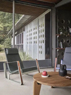 Guéridon Bas Sofabord fra Vitra