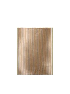 Hale Tea Towel fra Ferm Living