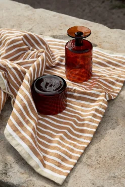 Hale Tea Towel fra Ferm Living