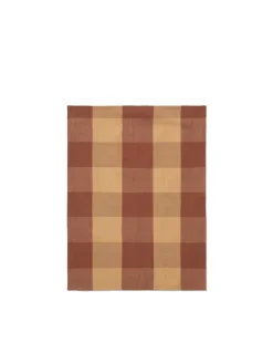 Hale Tea Towel fra Ferm Living