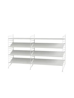 Hallway N fra String Furniture