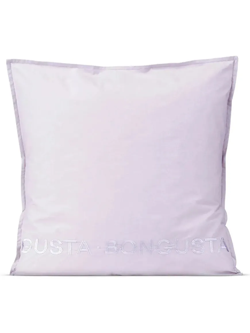 Halo pudebetræk, elephant skin fra Bongusta