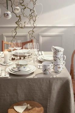 Hammershøi Christmas Kugle 2023 fra Kähler