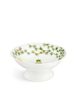 Hammershøi Juleopsats Ø23 fra Kähler