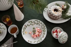 Hammershøi Juleopsats Ø23 fra Kähler