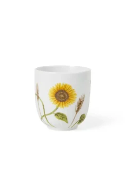 Hammershøi Summer krus 33 cl, sommerbær fra Kähler