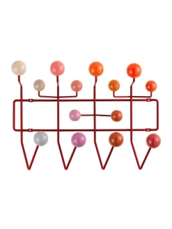 Hang It All fra Vitra