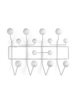 Hang It All fra Vitra