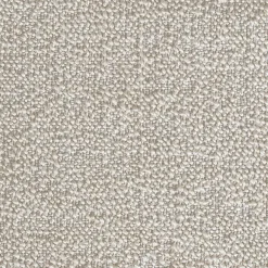 Hanging Egg af Nanna Ditzel