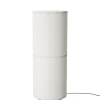 Hashira Floor Lamp White fra Audo Copenhagen