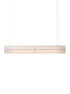 Hashira Linear Pendant fra Audo Copenhagen