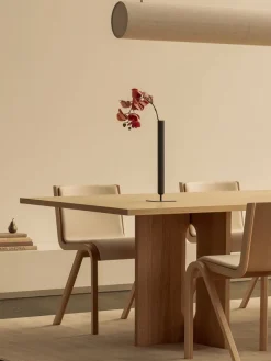 Hashira Linear Pendant fra Audo Copenhagen