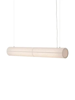 Hashira Linear Pendant fra Audo Copenhagen
