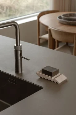 Havgus Sæberist fra Wabi Sabi Nordic