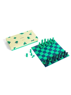Hay Play Chess fra Hay