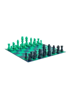 Hay Play Chess fra Hay