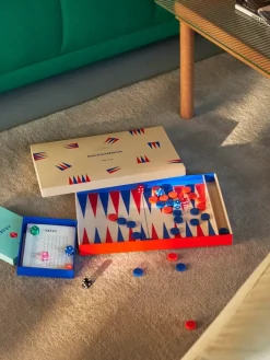 Hay Play Yatzy fra Hay