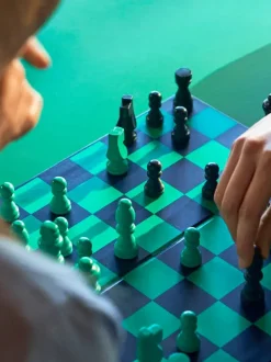 Hay Play Yatzy fra Hay