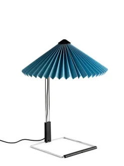 HAY x Liberty Matin Table Lamp 520, liberty ed fra Hay