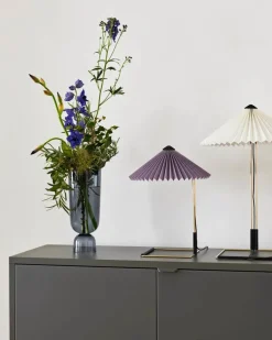 HAY x Liberty Matin Table Lamp 520, liberty mitsi fra Hay
