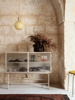 Haze Sideboard fra Ferm Living