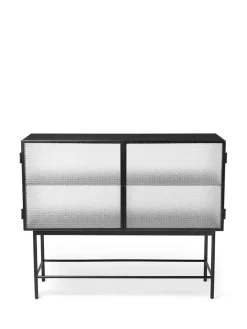 Haze Sideboard fra Ferm Living